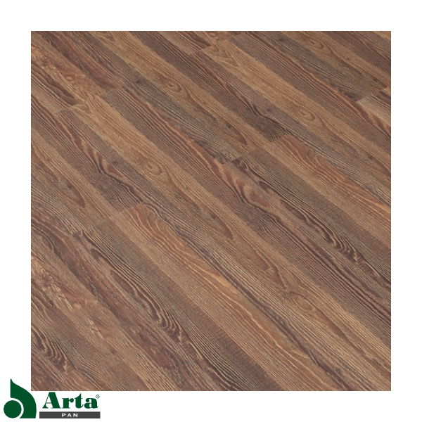 لمینت آرتا پاین 615 لمینت آرتا پاین 615