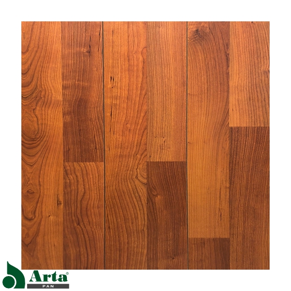 لمینت آرتا شیاردار 640 لمینت آرتا شیاردار 640