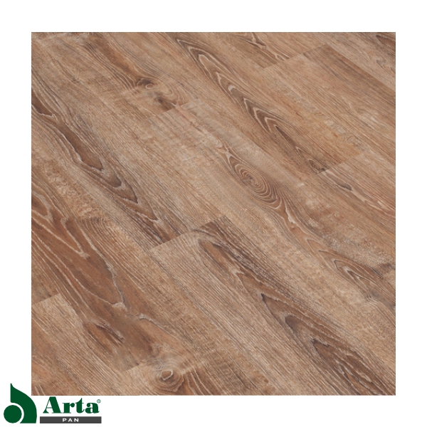 لمینت آرتا سردانیا قهوه 675 لمینت آرتا سردانیا قهوه 675