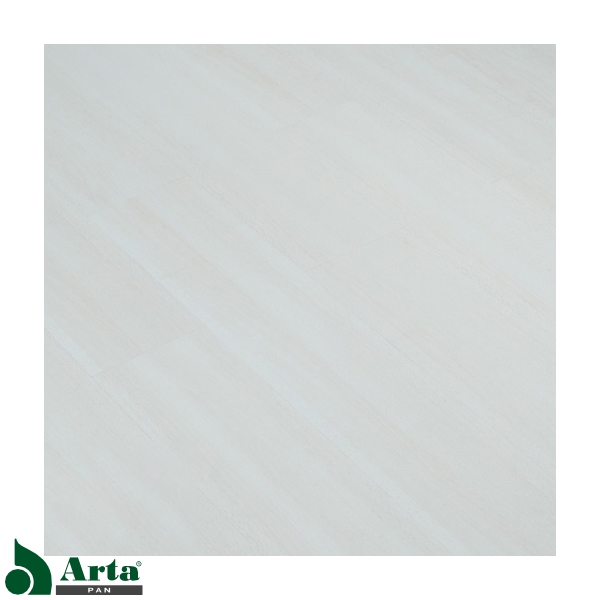 لمینت آرتا راش سفید 721 لمینت آرتا راش سفید 721