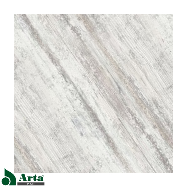 لمینت آرتا پینوس 722 لمینت آرتا پینوس 722