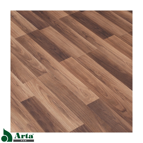 لمینت آرتا الگانس 725 لمینت آرتا الگانس 725