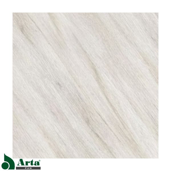 لمینت آرتا ایچه 733 لمینت آرتا ایچه 733