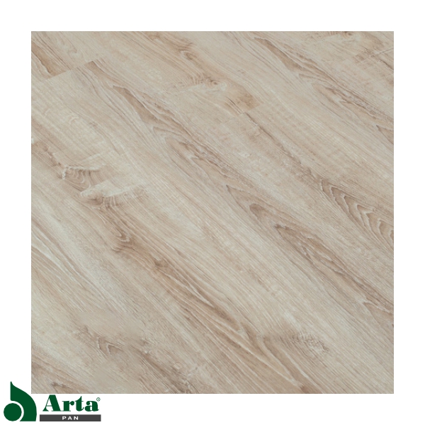 لمینت آرتا ویتورا 755 لمینت آرتا ویتورا 755