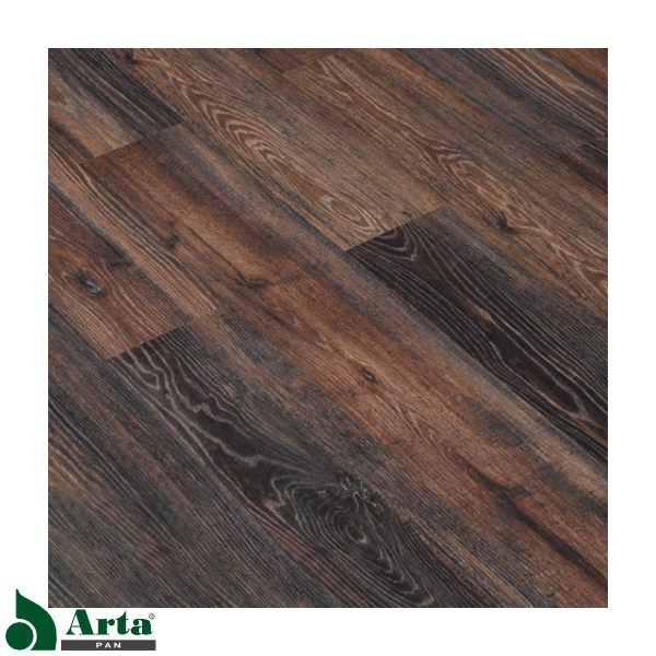 لمینت آرتا ریند اوک 760 لمینت آرتا ریند اوک 760