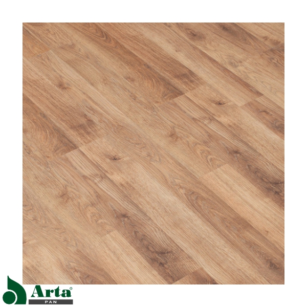 لمینت آرتا کینگنات 765 لمینت آرتا کینگنات 765