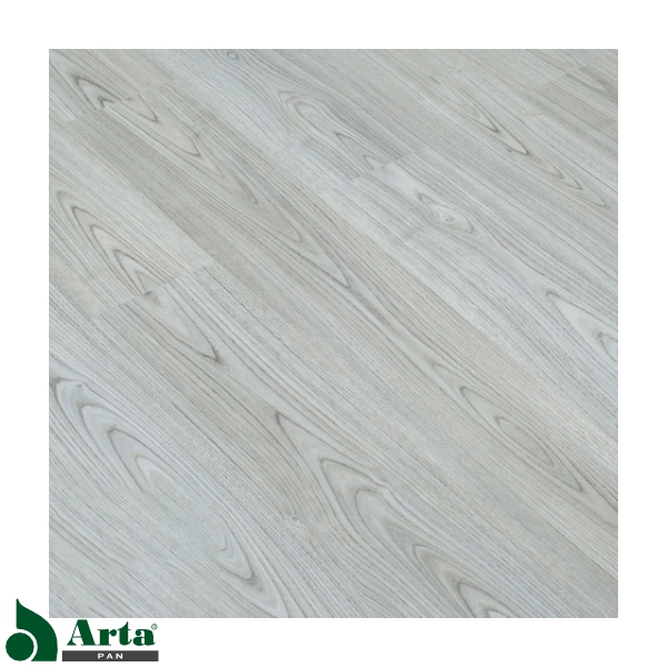 لمینت آرتا سدار 770 لمینت آرتا سدار 770