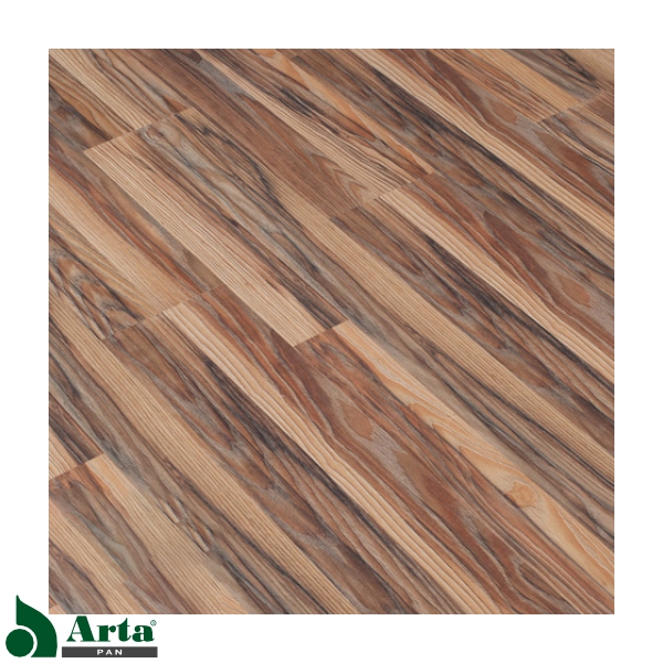 لمینت آرتا کرون اش 780 لمینت آرتا کرون اش 780