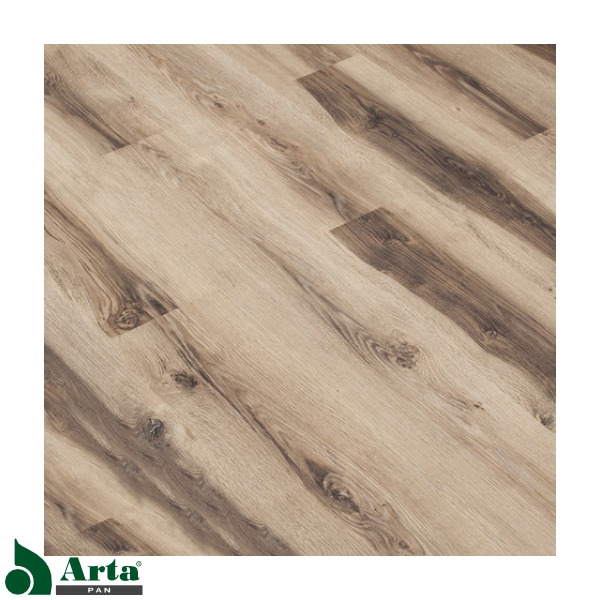 لمینت آرتا بلوط مدیترانه 830 لمینت آرتا بلوط مدیترانه 830