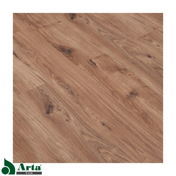 لمینت آرتا آلبا 845 لمینت آرتا آلبا 845