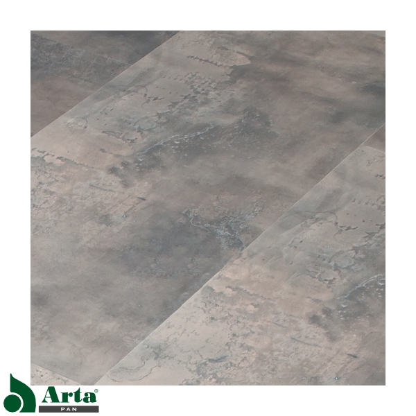 لمینت آرتا اکسید 902 لمینت آرتا اکسید 902