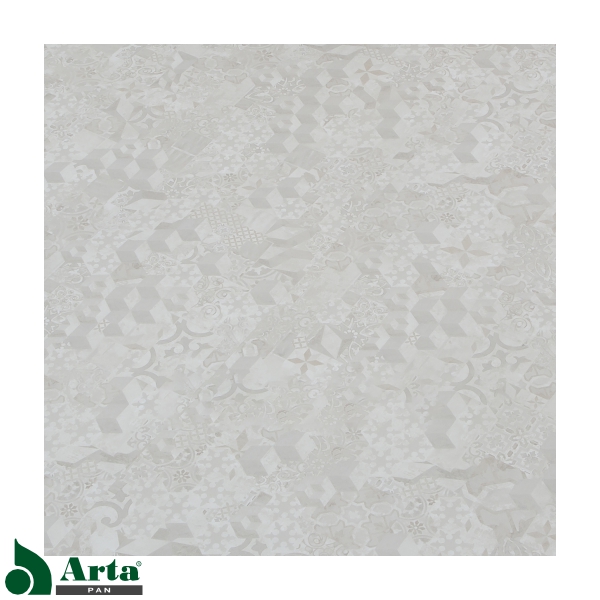 لمینت آرتا سارای 906 لمینت آرتا سارای 906