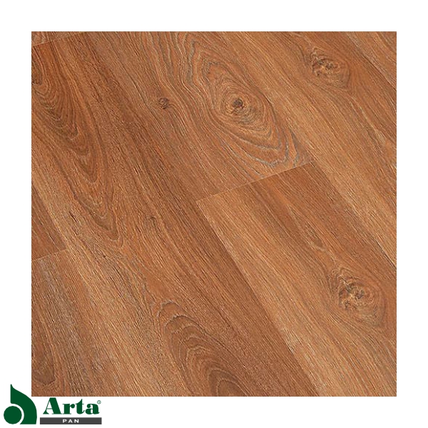 لمینت آرتا امباس 953 لمینت آرتا امباس 953