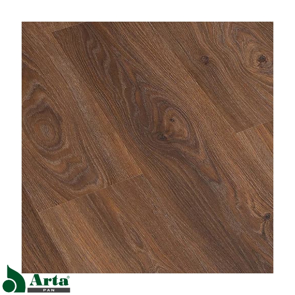 لمینت آرتا امباس 954 لمینت آرتا امباس 954