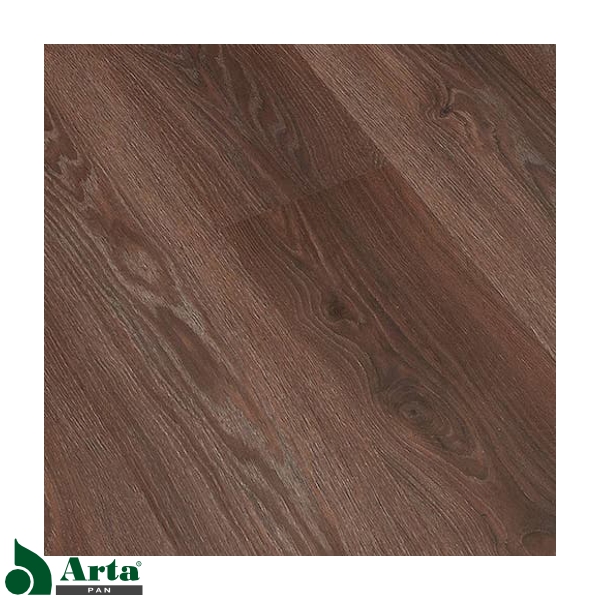 لمینت آرتا امباس 955 لمینت آرتا امباس 955